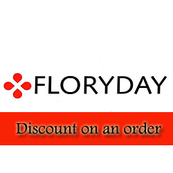 Floryday coupons code
