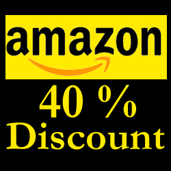 Bestseller Clothing Cyber Monday Sale - 40% off Sitewide 1 40