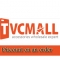 Homepage List 18 Upto 20% OFF Discount Coupon Code