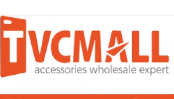 Upto 20% OFF Discount Coupon Code