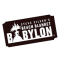 Homepage List 12 Sign Up for Beach Blanket Babylon Discount Code
