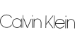 Homepage List 10 05% Off Sitewide
