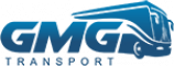 Homepage List 9 30% Off GMG Transport Coupon