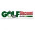 Homepage List 11 25% OFF Sitewide Golf Discount Code