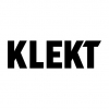 Klekt (UK)