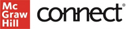 Homepage List 10 15% OFF Sitewide