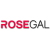 Rose Gal