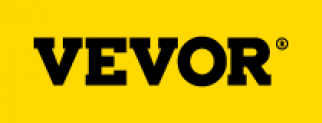 UpTo 5% OFF For Alternative & Renewable Energy