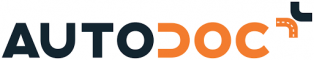 Homepage List 8 30% Off Battery Deals Autodoc