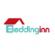 Homepage List 8 15% Off Sitewide Beddinginn
